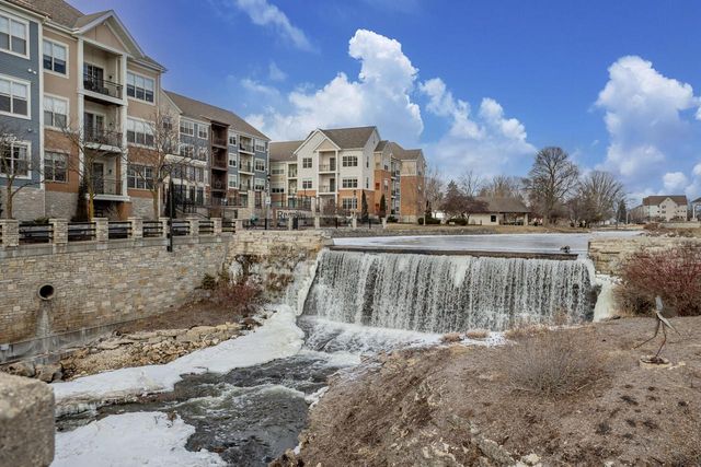 N89W16081 Main STREET, Menomonee Falls, WI 53051