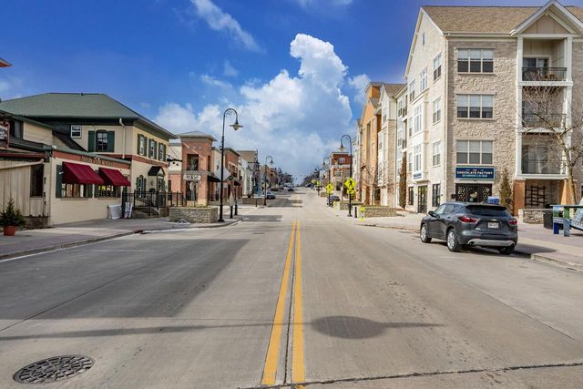 N89W16081 Main STREET, Menomonee Falls, WI 53051