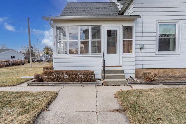 N89W16081 Main STREET, Menomonee Falls, WI 53051