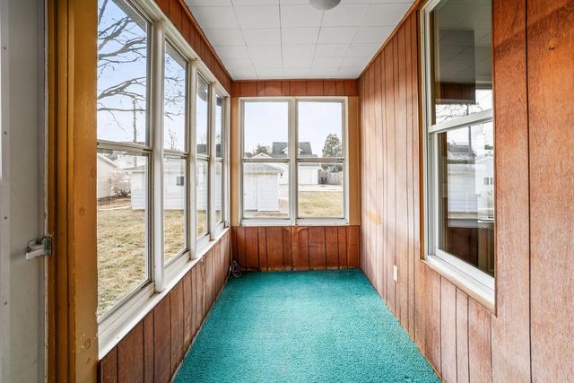 N89W16081 Main STREET, Menomonee Falls, WI 53051