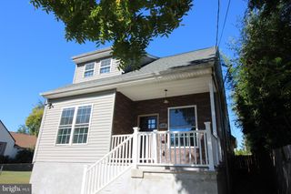 4003 BEECH ST, Wilmington, DE 19808