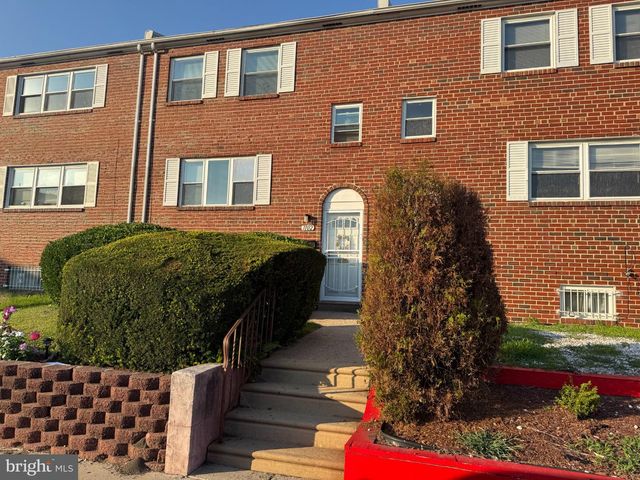 7102 HUMMINGBIRD PL, Philadelphia, PA 19153