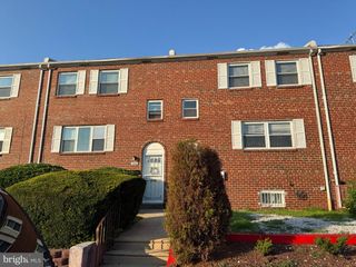 7102 HUMMINGBIRD PL, Philadelphia, PA 19153