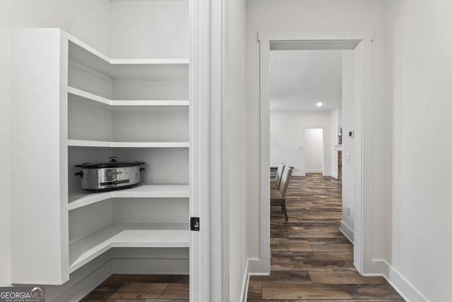 1021 Windsor Creek Drive, Madison, GA 30650