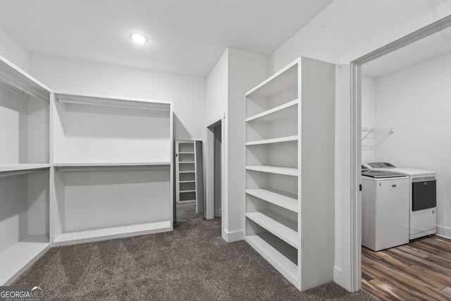 1021 Windsor Creek Drive, Madison, GA 30650