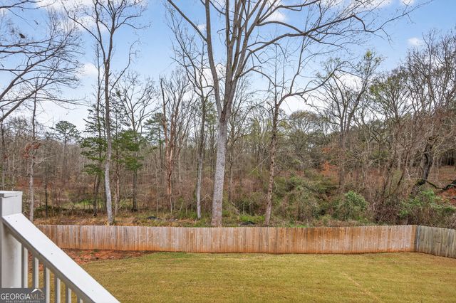 1021 Windsor Creek Drive, Madison, GA 30650