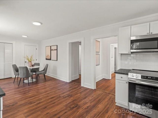 507 W 2nd Avenue, Gastonia, NC 28052
