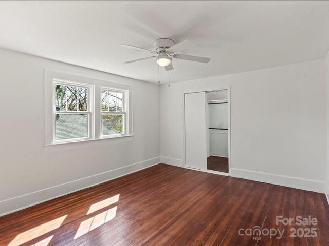 507 W 2nd Avenue, Gastonia, NC 28052