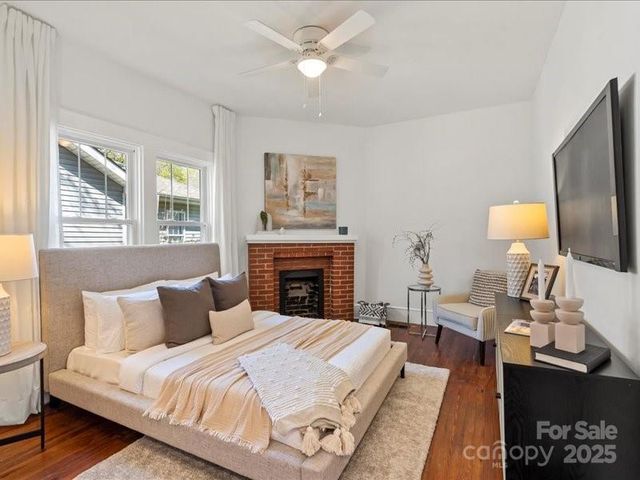 507 W 2nd Avenue, Gastonia, NC 28052