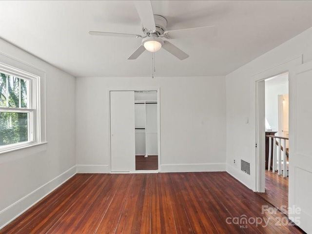 507 W 2nd Avenue, Gastonia, NC 28052