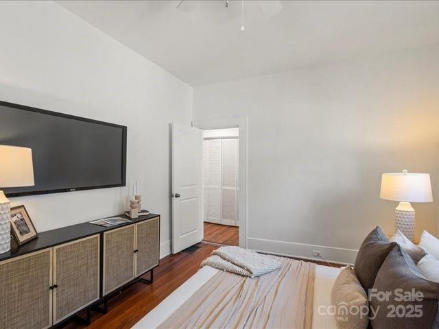 507 W 2nd Avenue, Gastonia, NC 28052