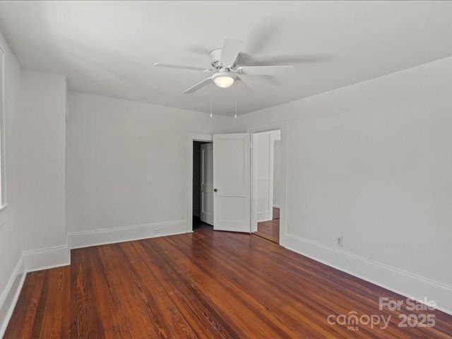 507 W 2nd Avenue, Gastonia, NC 28052