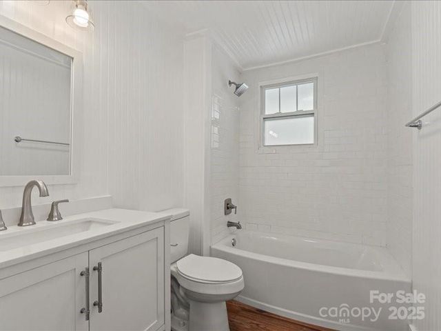 507 W 2nd Avenue, Gastonia, NC 28052