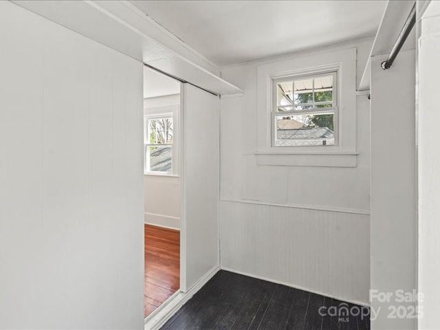 507 W 2nd Avenue, Gastonia, NC 28052