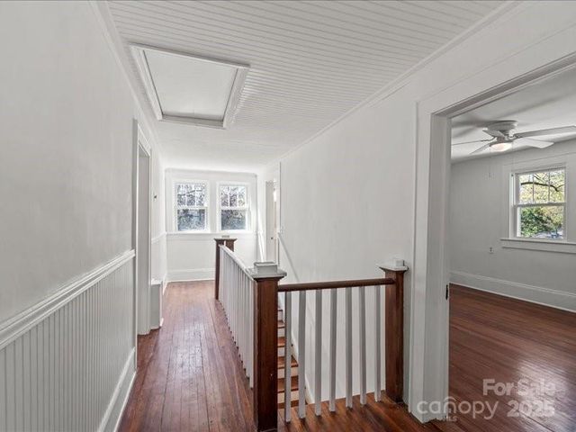 507 W 2nd Avenue, Gastonia, NC 28052