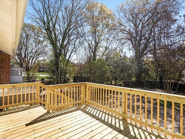 507 W 2nd Avenue, Gastonia, NC 28052