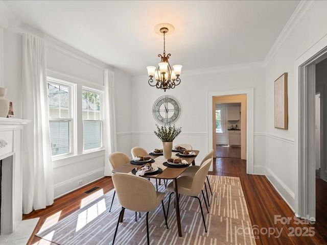 507 W 2nd Avenue, Gastonia, NC 28052