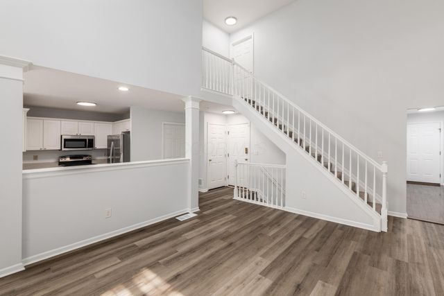 1134 Sanctuary Place, 6, Gahanna, OH 43230
