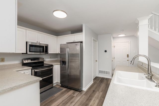 1134 Sanctuary Place, 6, Gahanna, OH 43230