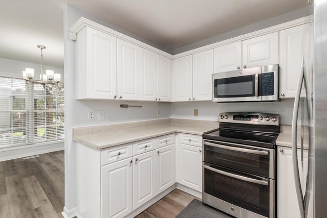 1134 Sanctuary Place, 6, Gahanna, OH 43230