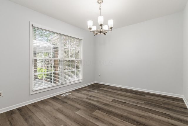 1134 Sanctuary Place, 6, Gahanna, OH 43230