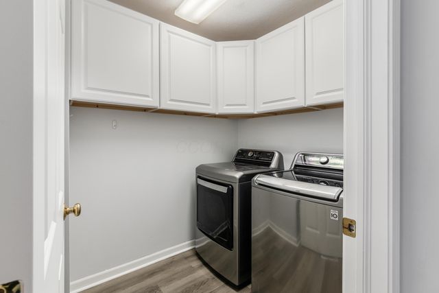 1134 Sanctuary Place, 6, Gahanna, OH 43230