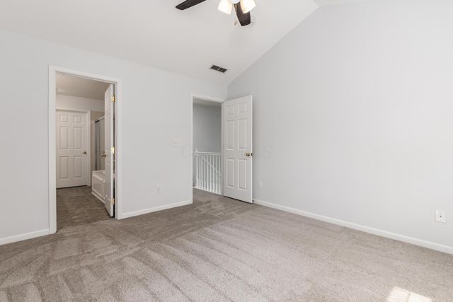 1134 Sanctuary Place, 6, Gahanna, OH 43230