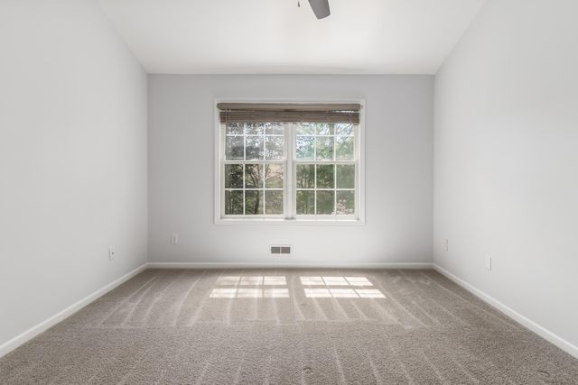 1134 Sanctuary Place, 6, Gahanna, OH 43230