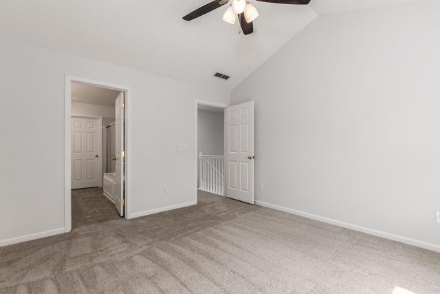1134 Sanctuary Place, 6, Gahanna, OH 43230