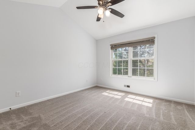 1134 Sanctuary Place, 6, Gahanna, OH 43230