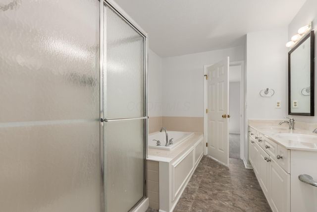 1134 Sanctuary Place, 6, Gahanna, OH 43230