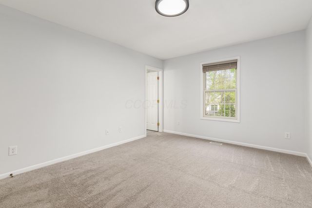 1134 Sanctuary Place, 6, Gahanna, OH 43230