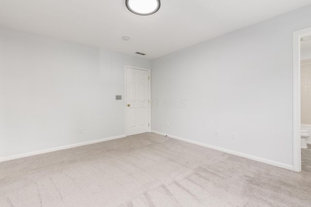 1134 Sanctuary Place, 6, Gahanna, OH 43230