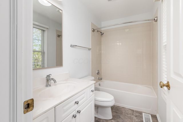 1134 Sanctuary Place, 6, Gahanna, OH 43230