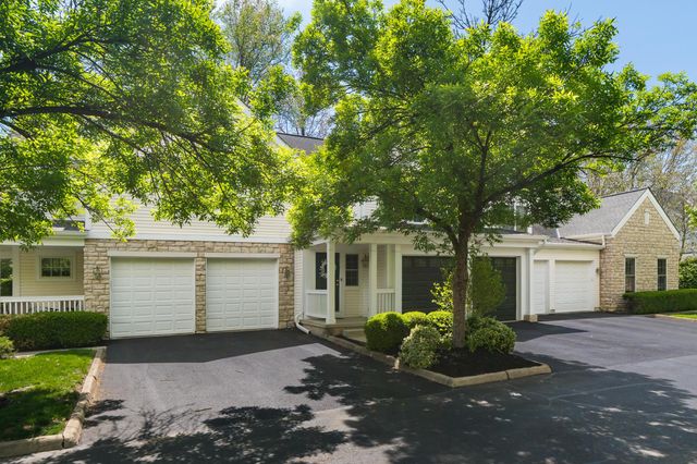 1134 Sanctuary Place, 6, Gahanna, OH 43230