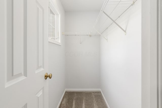 1134 Sanctuary Place, 6, Gahanna, OH 43230