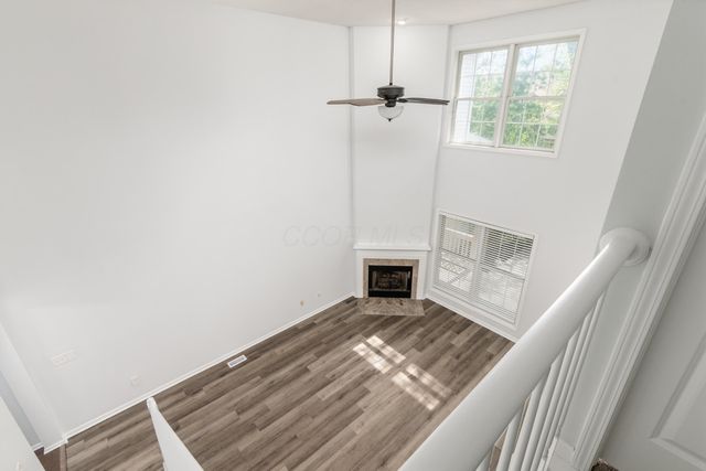 1134 Sanctuary Place, 6, Gahanna, OH 43230