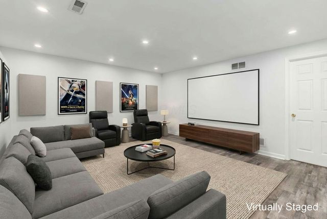 1134 Sanctuary Place, 6, Gahanna, OH 43230