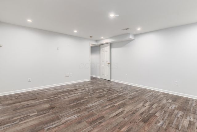 1134 Sanctuary Place, 6, Gahanna, OH 43230