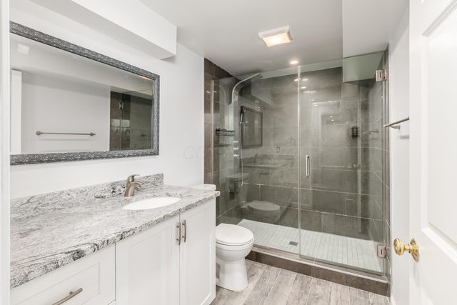 1134 Sanctuary Place, 6, Gahanna, OH 43230