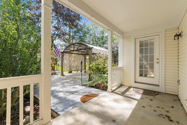 1134 Sanctuary Place, 6, Gahanna, OH 43230
