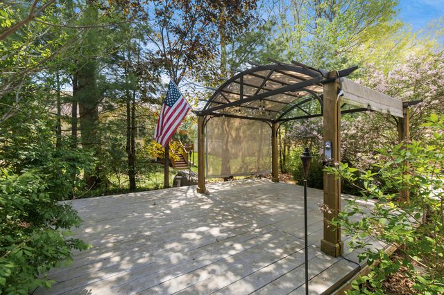 1134 Sanctuary Place, 6, Gahanna, OH 43230
