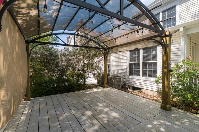 1134 Sanctuary Place, 6, Gahanna, OH 43230
