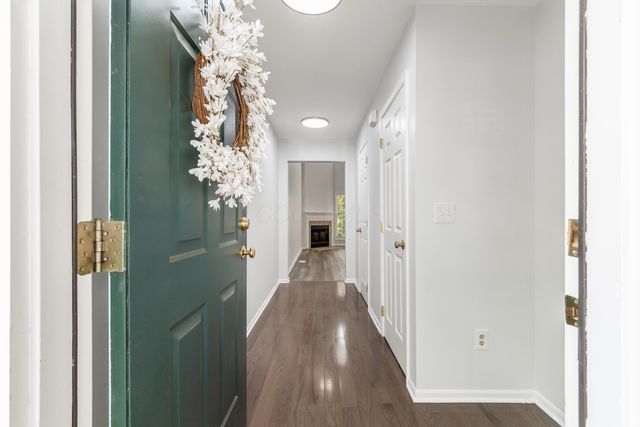 1134 Sanctuary Place, 6, Gahanna, OH 43230