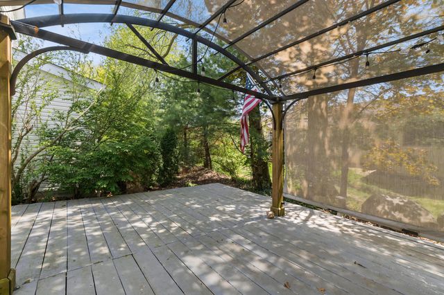 1134 Sanctuary Place, 6, Gahanna, OH 43230