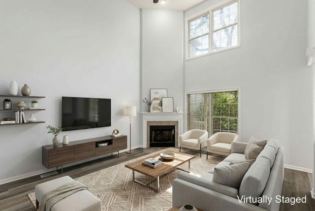 1134 Sanctuary Place, 6, Gahanna, OH 43230