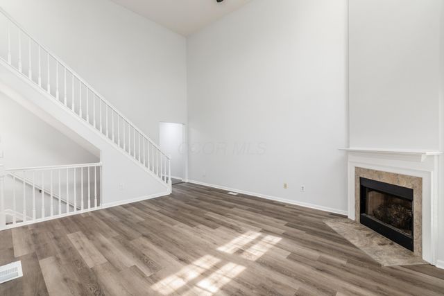 1134 Sanctuary Place, 6, Gahanna, OH 43230