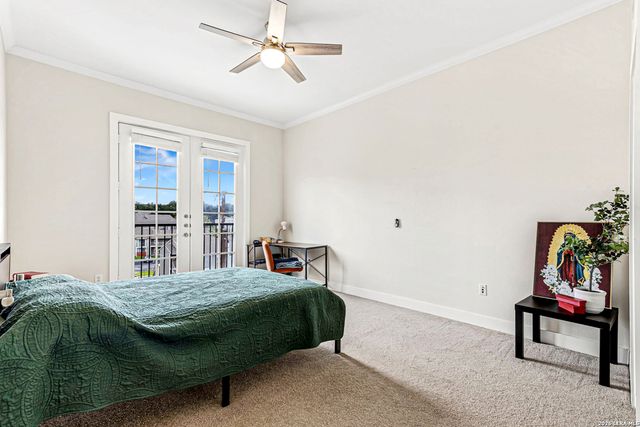7342 Oak Manor Dr Apt 7301, San Antonio, TX 78229
