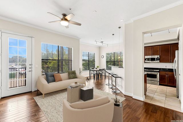 7342 Oak Manor Dr Apt 7301, San Antonio, TX 78229