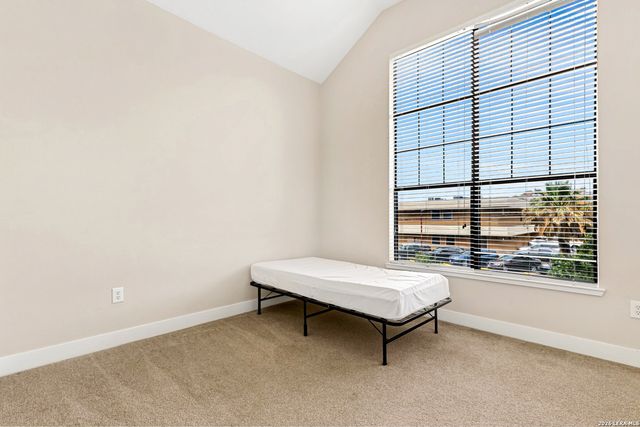 7342 Oak Manor Dr Apt 7301, San Antonio, TX 78229